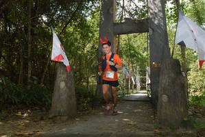 BIB: 
                            <button type="button" onclick="openModal(19412118)" class="btn btn-primary btn-sm float-right btn-popup" data-toggle="modal" data-target=".modal-high-quality">
                        <i class="fas fa-shopping-cart"></i> Add to Cart
                    </button>
                                            <button type="button" onclick="isThisMe(19412118, true)" class="btn btn-success btn-sm float-right btn-popup btn-isme hidden" data-toggle="tooltip" data-placement="bottom" title="นี่คือรูปของคุณใช่ไหม คลิกที่นี่เพื่อเอาเข้าอัลบั้ม">
                        <i class="fas fa-plus"></i> Add to album
                    </button>
                    <button type="button" onclick="isThisMe(19412118, false)" class="btn btn-warning btn-sm float-right btn-popup btn-isnotme hidden">
                        <i class="fas fa-ban"></i> Remove from album
                    </button>